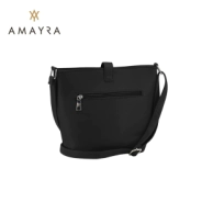 MORRAL AMAYRA NEGRO