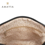 MORRAL AMAYRA NEGRO