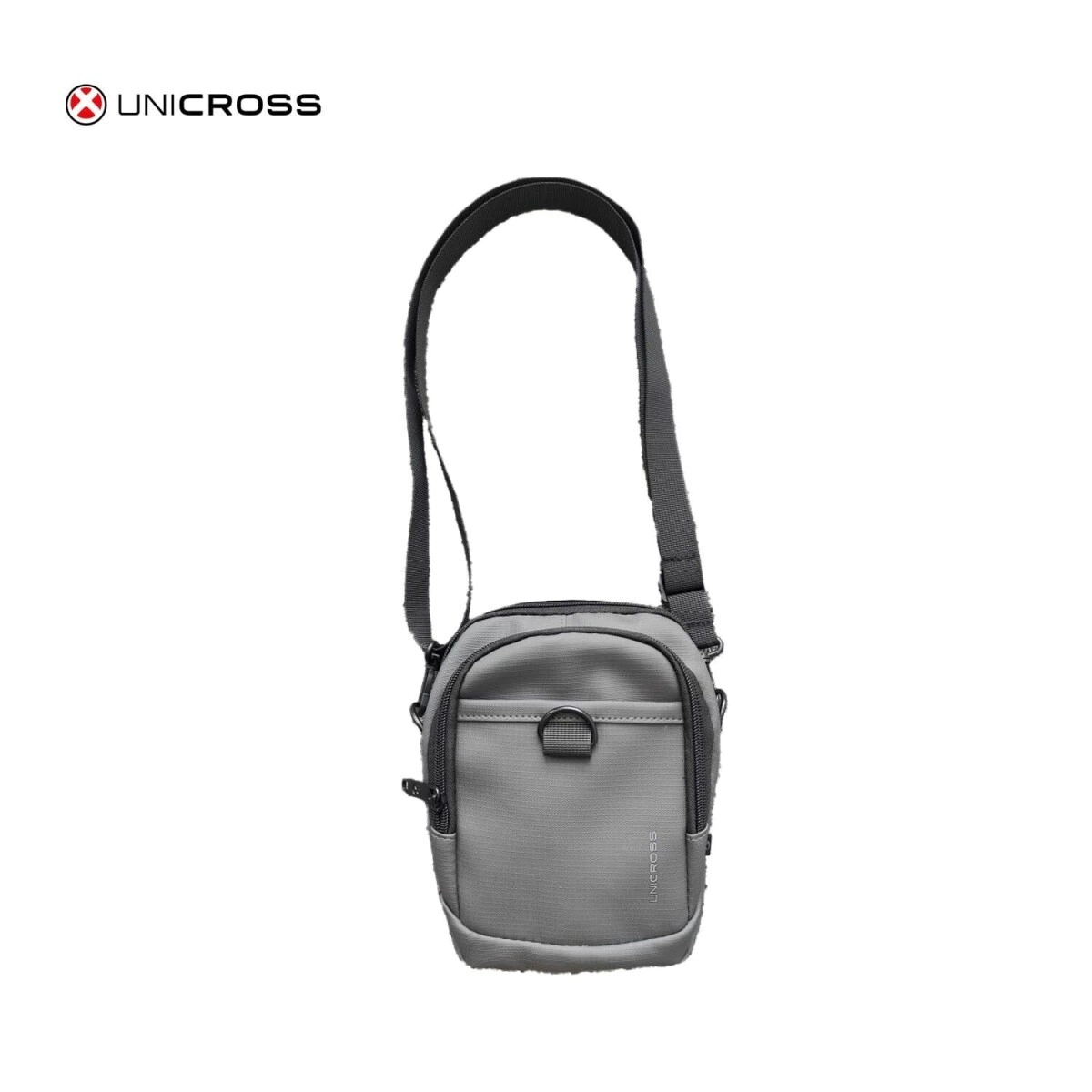 MORRAL UNICROSS
