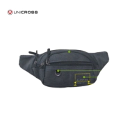 RI&Ntilde;ONERA UNICROSS