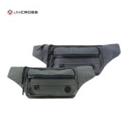 RI&Ntilde;ONERA UNICROSS