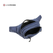 RI&Ntilde;ONERA UNICROSS