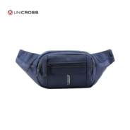 RI&Ntilde;ONERA UNICROSS