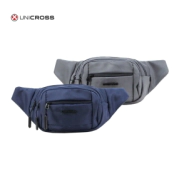 RI&Ntilde;ONERA UNICROSS