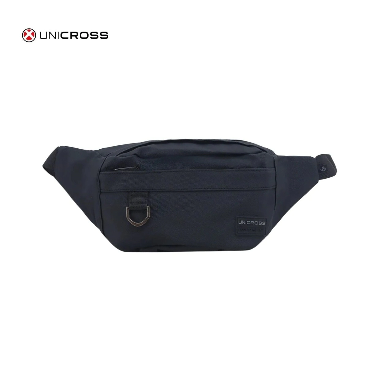 RI�ONERA UNICROSS