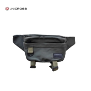 RI&Ntilde;ONERA UNICROSS