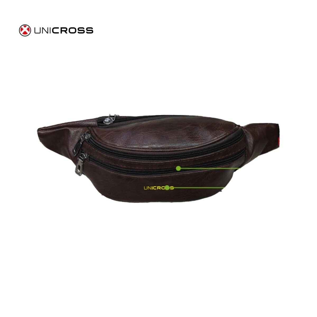 RI�ONERA UNICROSS
