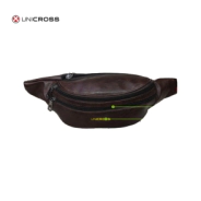 RI&Ntilde;ONERA UNICROSS