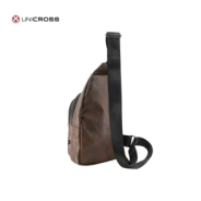 MOCHILA CRUZADA UNICROSS