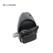 MOCHILA CRUZADA UNICROSS