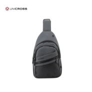 MOCHILA CRUZADA UNICROSS