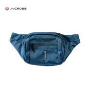 RI&Ntilde;ONERA UNICROSS