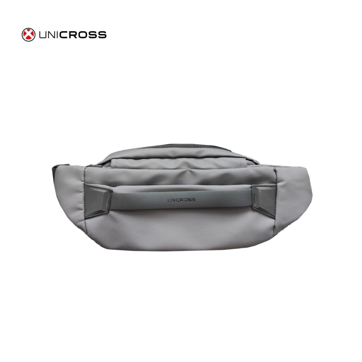 RI�ONERA UNICROSS