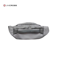 RI&Ntilde;ONERA UNICROSS