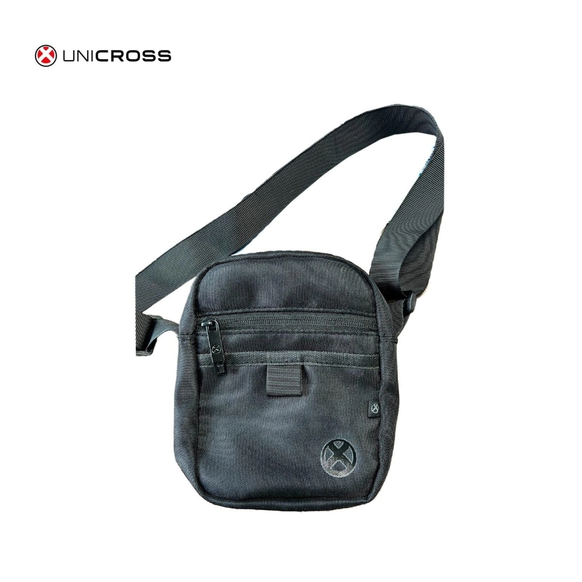 MORRAL UNICROSS