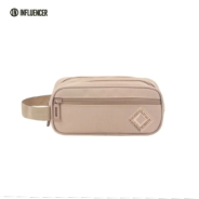 CARTUCHERA INFLUENCER