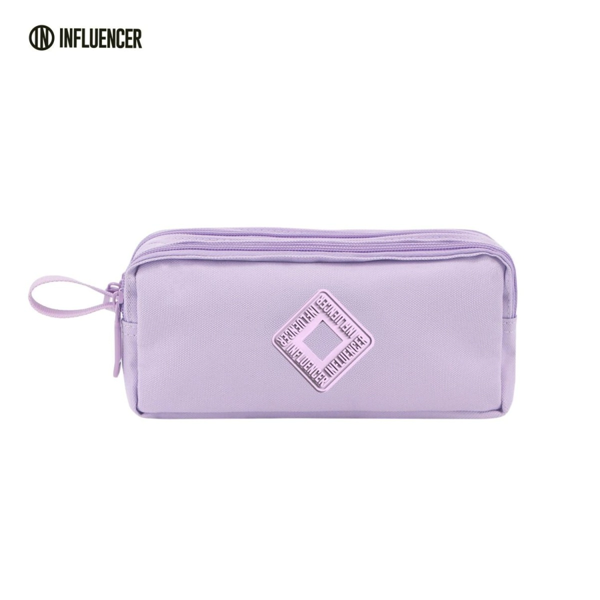 CARTUCHERA INFLUENCER