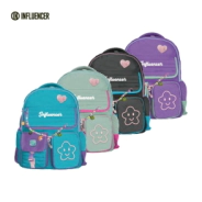 MOCHILA INFLUENCER