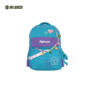MOCHILA INFLUENCER