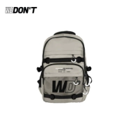 MOCHILA WEDONT