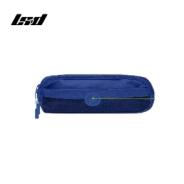 CARTUCHERA STREET WEAR