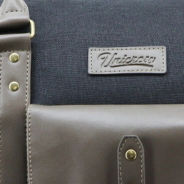 BOLSO DENIM UNICROSS