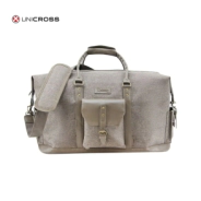 BOLSO DENIM UNICROSS