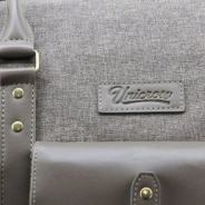 BOLSO DENIM UNICROSS