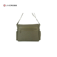 MORRAL DENIM UNICROSS