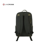 MOCHILA DENIM UNICROSS