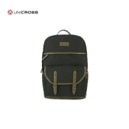 MOCHILA DENIM UNICROSS