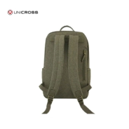 MOCHILA DENIM UNICROSS