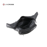 Ri&ntilde;onera Unicross