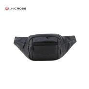 Ri&ntilde;onera Unicross