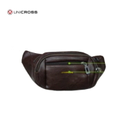 RI&Ntilde;ONERA UNICROSS