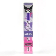 ROLLER BORRABLE CAJITA KUROMI