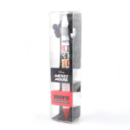 ROLLER BORRABLE CAJITA MICKEY