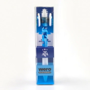 ROLLER BORRABLE CAJITA AFA