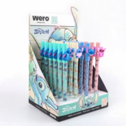 ROLLER BORRABLE STITCH