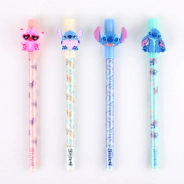 ROLLER BORRABLE STITCH