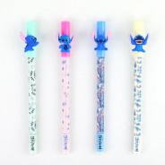 ROLLER BORRABLE STITCH CUTE
