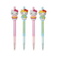 LAPIZ INFINITO ETERNAL PENCIL HELLO KITTY