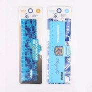 REGLA MADERA AFA WERO