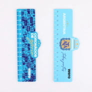 REGLA MADERA AFA WERO