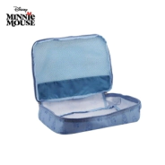 ORGANIZADOR DE VIAJE DISNEY MINNIE