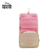 NECESER DISNEY MINNIE