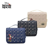 NECESER DISNEY MINNIE