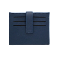 TARJETERO TRAVEL TECH