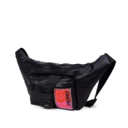 RI&Ntilde;ONERA OREIRO LOVE