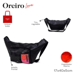 RI�ONERA OREIRO LOVE